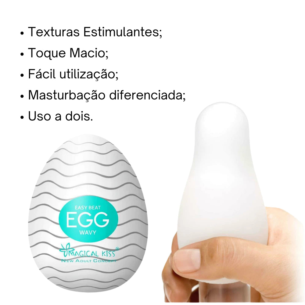 Kit Sex Shop Com Vibrador, Plug Anal, Masturbador Masculino, Anel Peniano Com 05 Itens