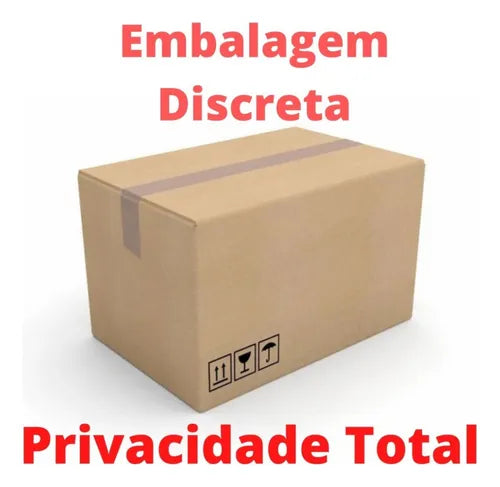 Kit Masturbador Bucetinha Vagina + Lubrificante Com Brinde